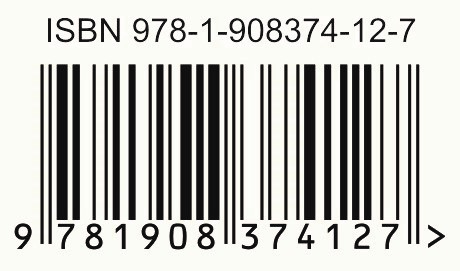 ISBN-Code