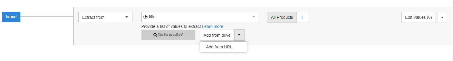 extrahieren_von_marke