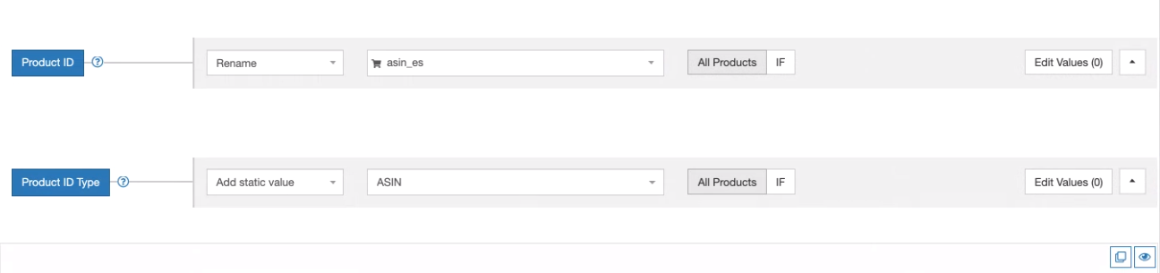 8541-8542-исправление ошибок