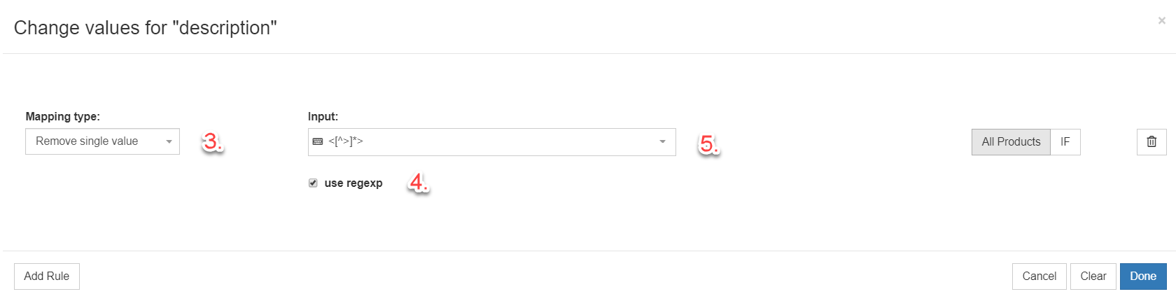 90122-исправление-ошибки-2
