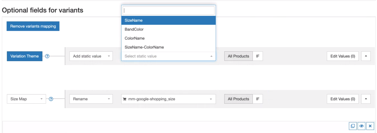 необязательные-поля-для-вариантов-8016-исправление-ошибки
