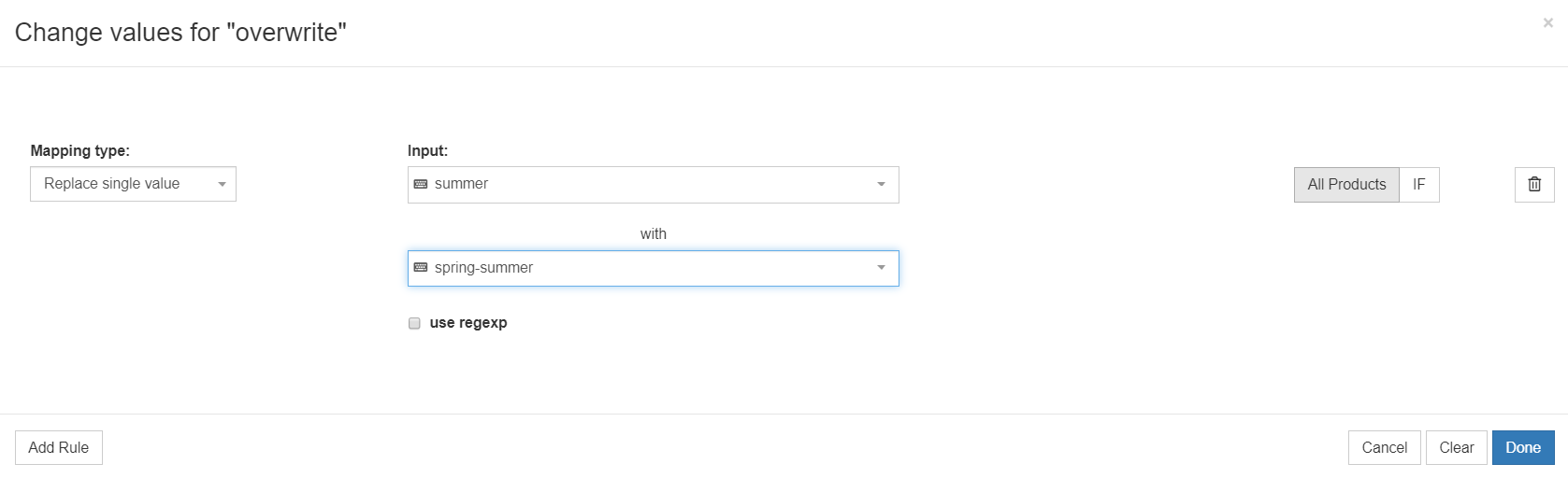 90057-исправление ошибок