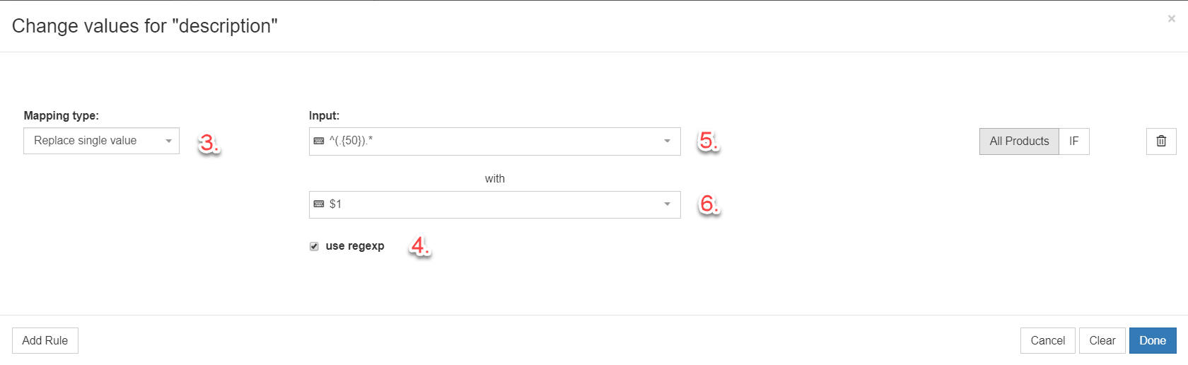 90117-исправление-ошибки-2-1
