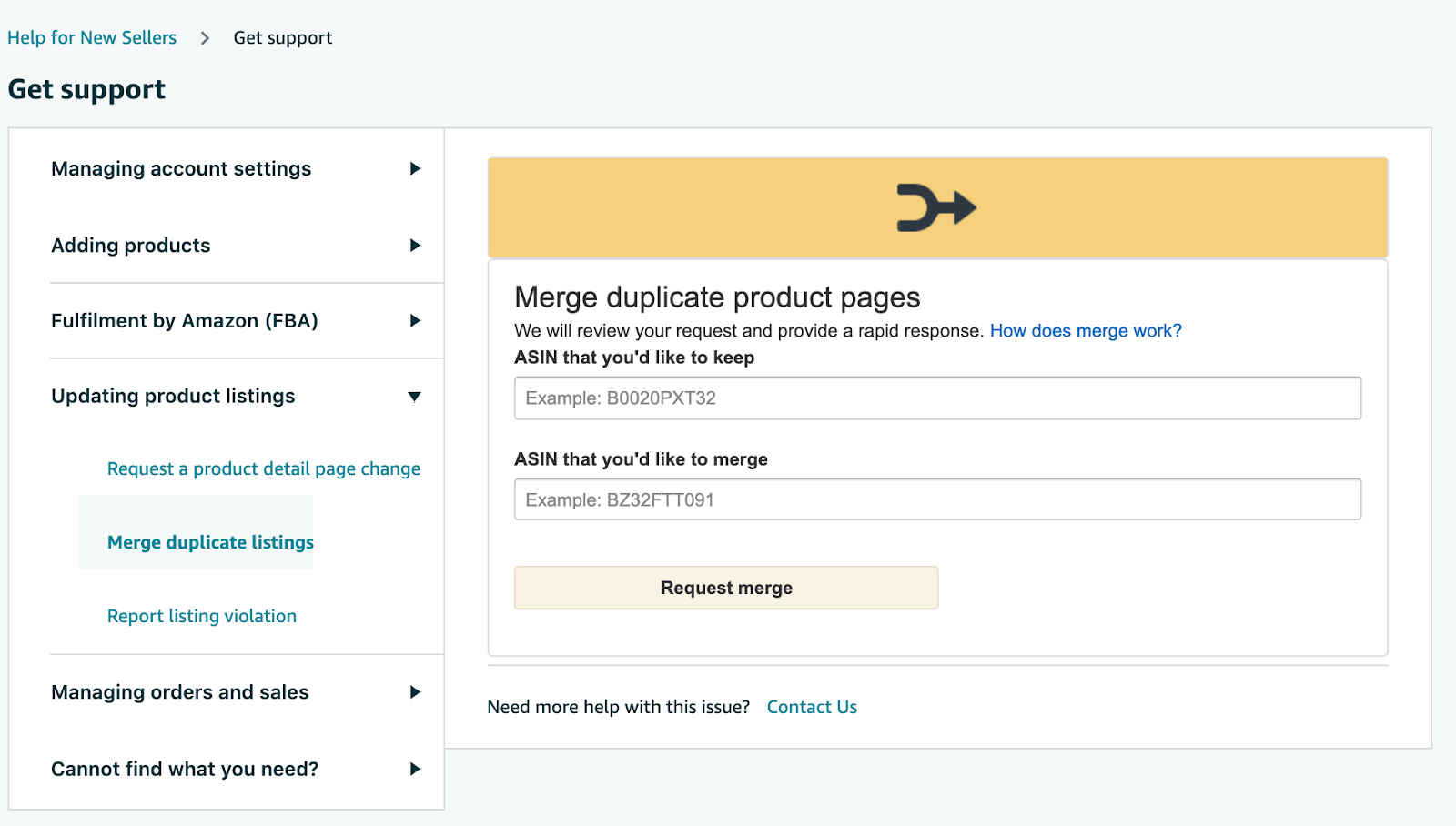 wklejony obraz 0 (1)
