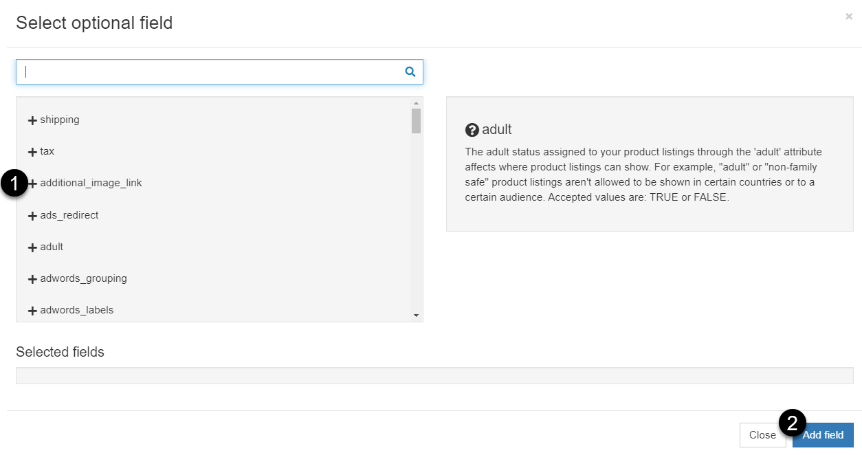 bidang_gambar_tambahan