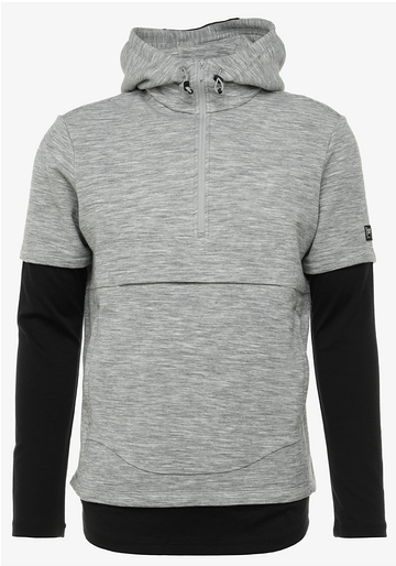 google-belanja-polos-image