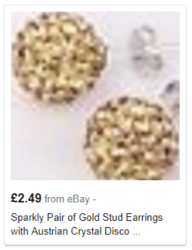 google-shopping-images-error-resolusi rendah