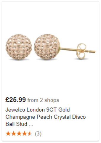 google-belanja-gambar-resolusi-persyaratan