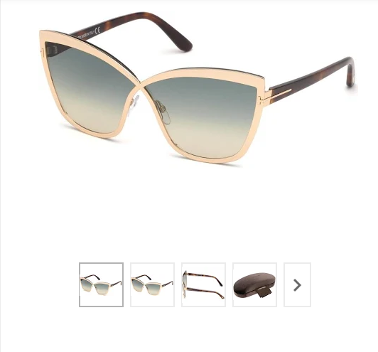 google-belanja-banyak-gambar-1