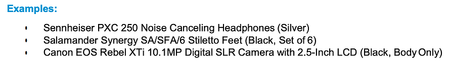 貼り付け画像 0 (3)