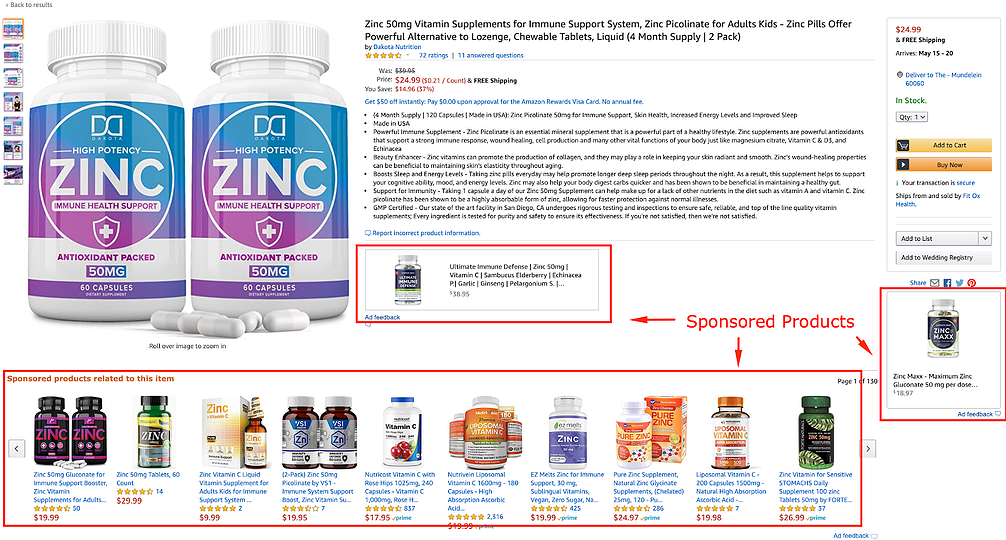 貼り付け画像 0 (16)