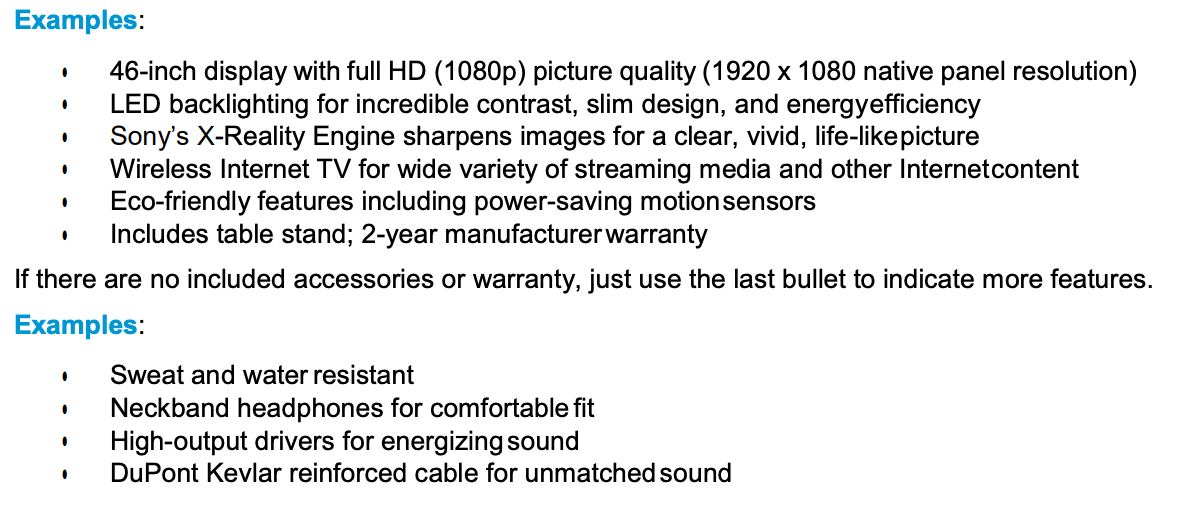 貼り付け画像 0 (4)