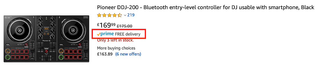 貼り付け画像 0 (8)