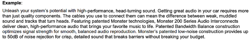 貼り付け画像 0 (5)