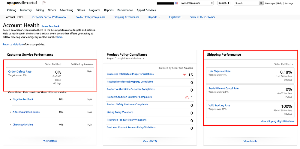 貼り付け画像 0 (12)