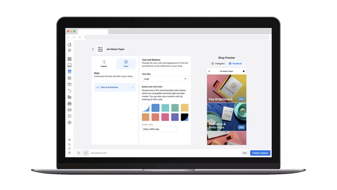 gdzie-sklepy-można-znaleźć