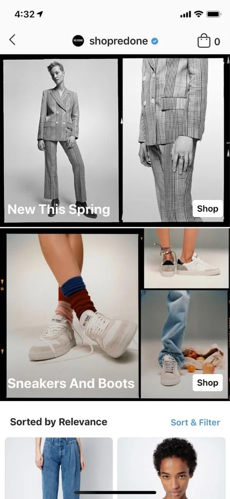 facebook-sklepy-kafelki-posortowane