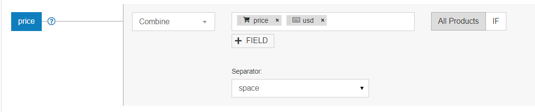 가격 문제 해결 통화
