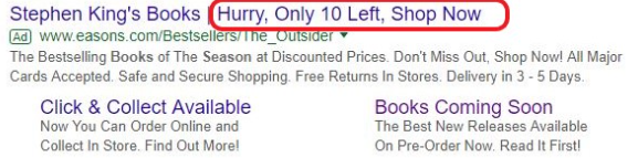 easos1-Textanzeigen-Tricks