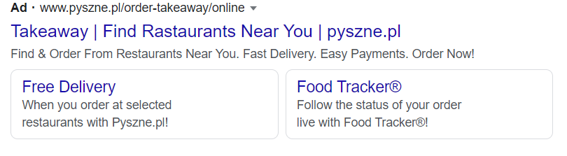 effektive-textanzeigen zum mitnehmen