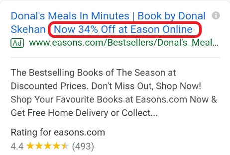 eason-effektive-textanzeigen