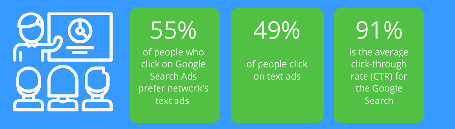 Kopie von Ohne Titel