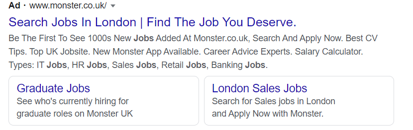 monsterwirksame-textanzeigen