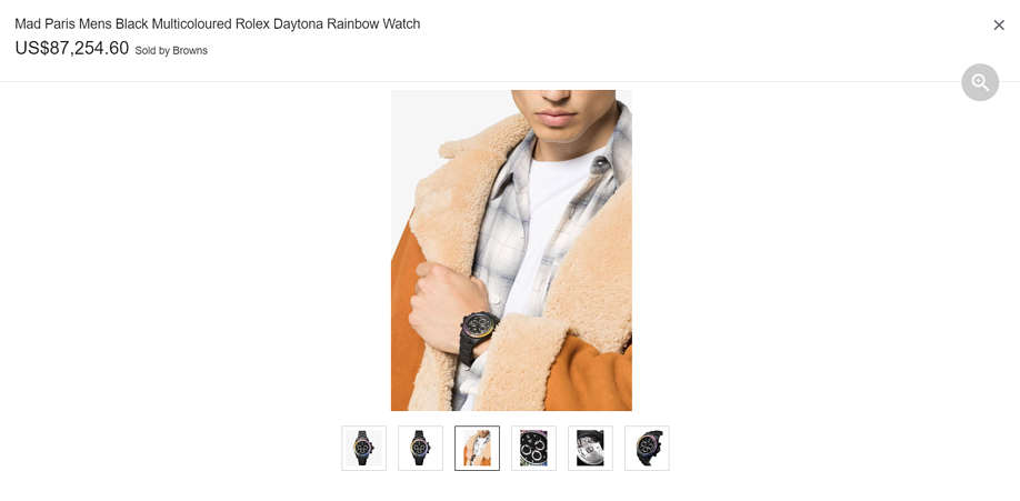 extra_images_google_shopping