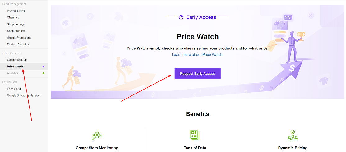 prezzo-watch-beta-accesso