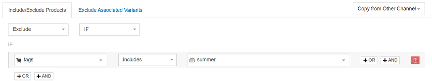 استبعاد_المنتجات_الصيفية