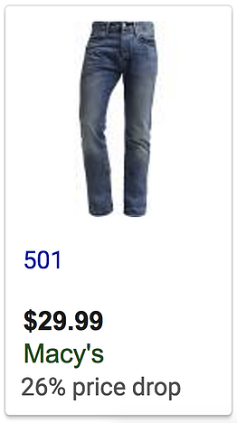 الصورة الملصقة 0-2