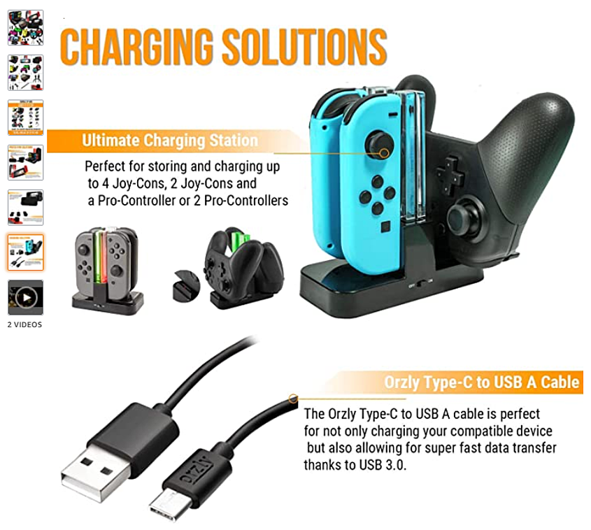 amazon_listing_infografis