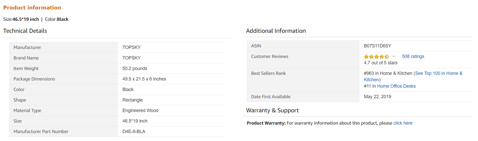 informasi_produk_amazon