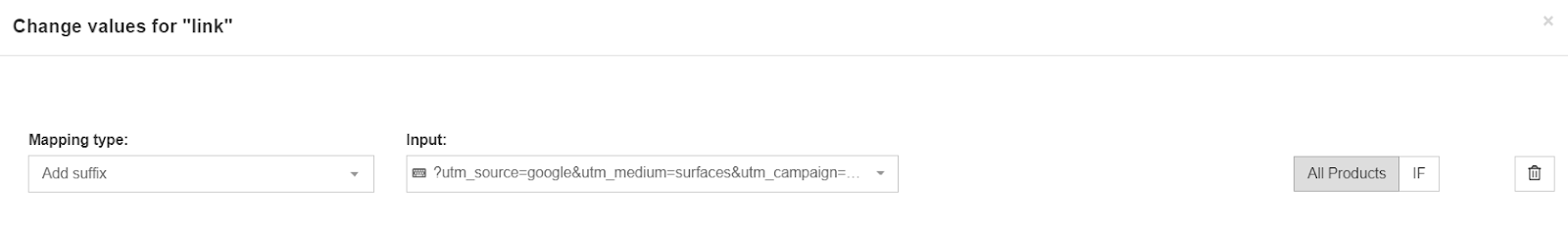 utm-pelacakan-bebas-iklan-belanja