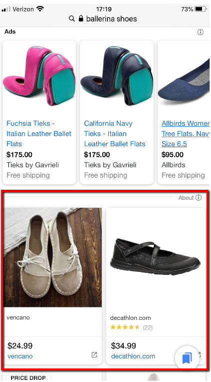 belanja-gratis-iklan-seluler-1