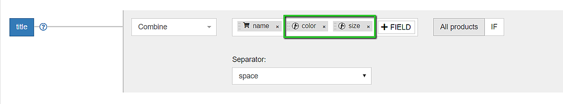 produk-judul-warna-ukuran