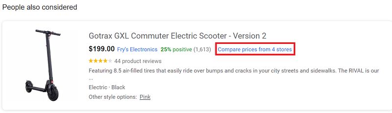 bandingkan-dengan-toko-google-daftar gratis
