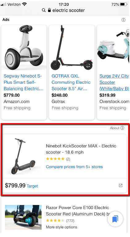 belanja-gratis-iklan-seluler