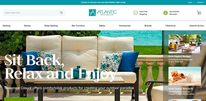 keranjang belanja-woo-commerce