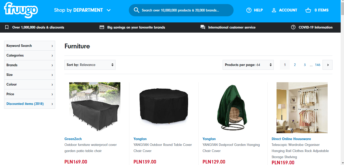 co to-jest-fruugo-market?