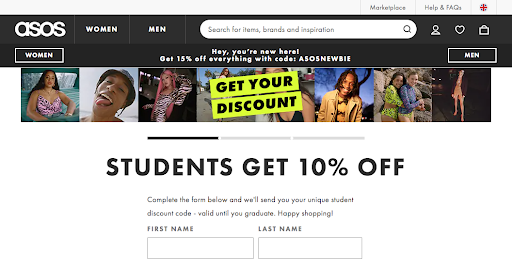 作成-割引-startegy-tools