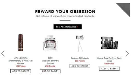 keep_consumers_loyality