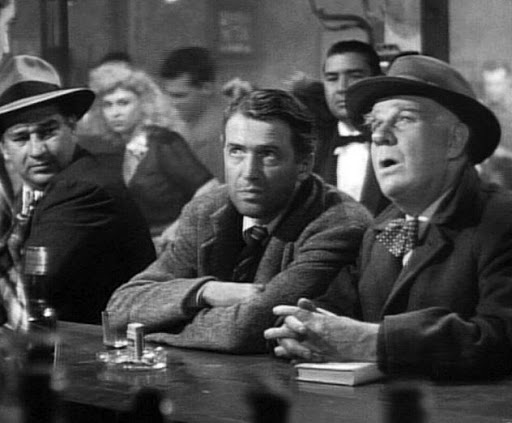 campanhas-de-feriados-passados