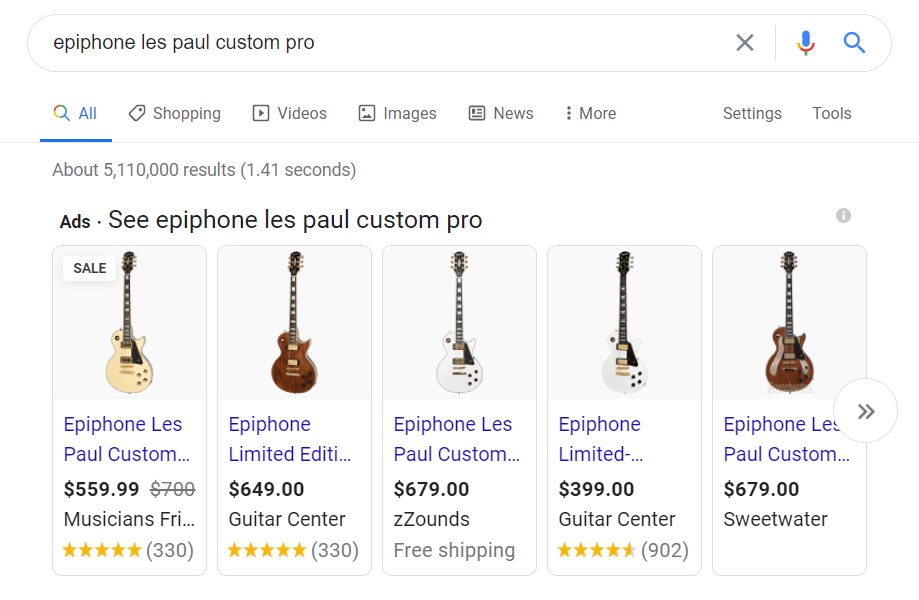 การจับกุม