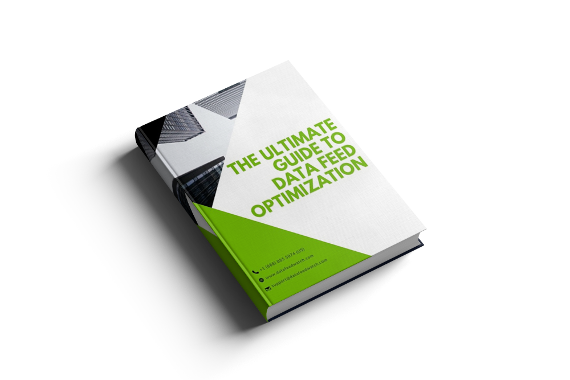 data-feed-optimization-ebook-cover