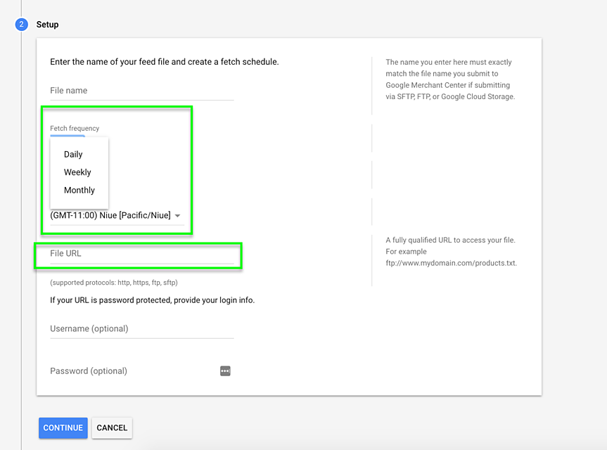 suplemen_feeds_frekuensi
