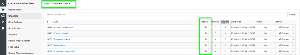 suplemen_feeds_belanja