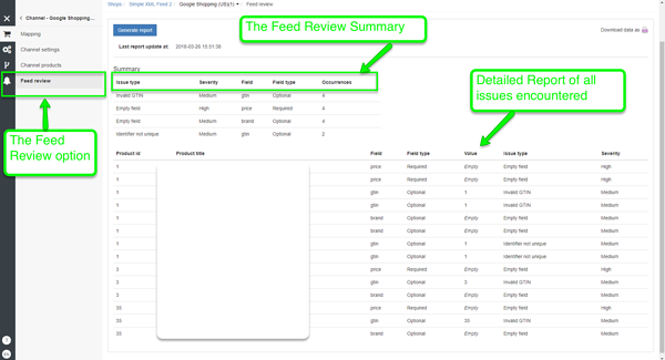 feed-review-untuk-google-belanja -1