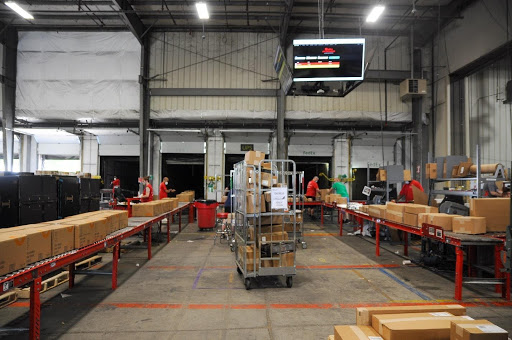 Lagerraum_während_covid