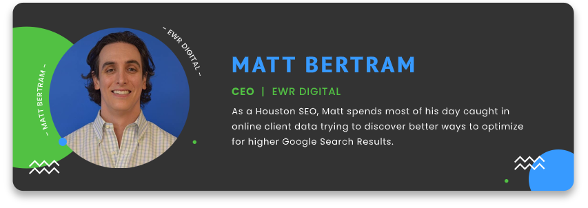 مات_ بيرترام